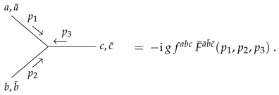 Symmetry 15 01543 i007