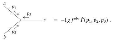 Symmetry 15 01543 i008