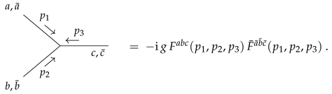 Symmetry 15 01543 i010
