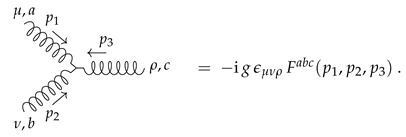 Symmetry 15 01543 i012