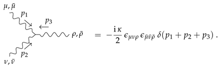 Symmetry 15 01543 i014