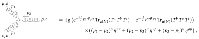 Symmetry 15 01543 i015
