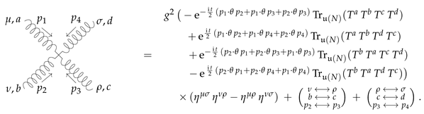 Symmetry 15 01543 i016