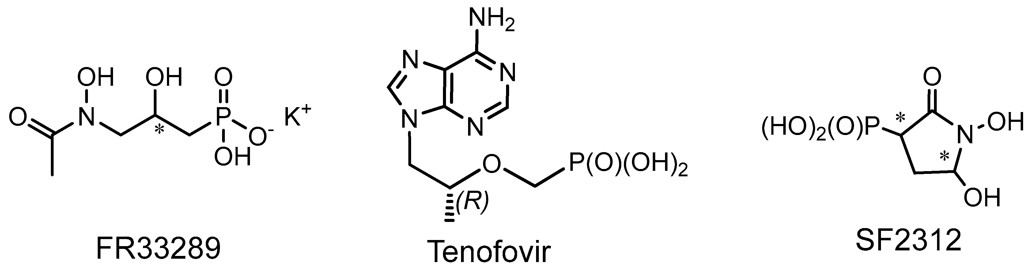 Symmetry 15 01550 g006