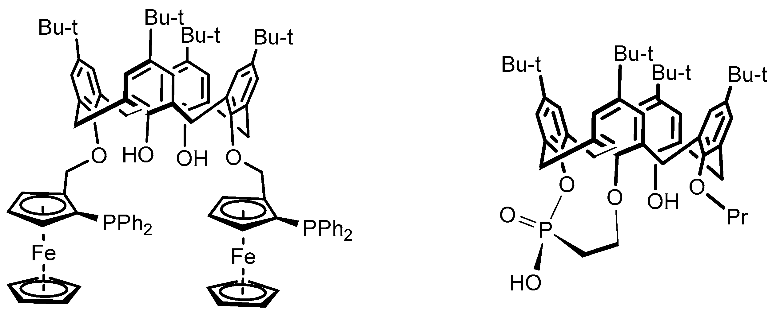 Symmetry 15 01550 g007