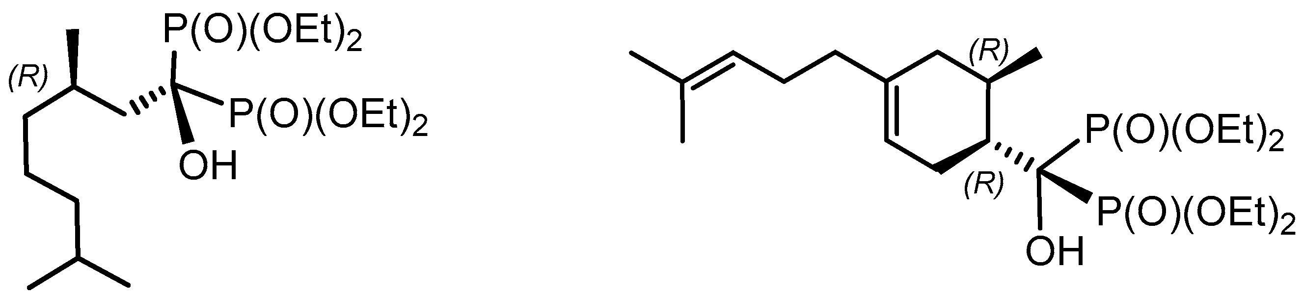 Symmetry 15 01550 g009