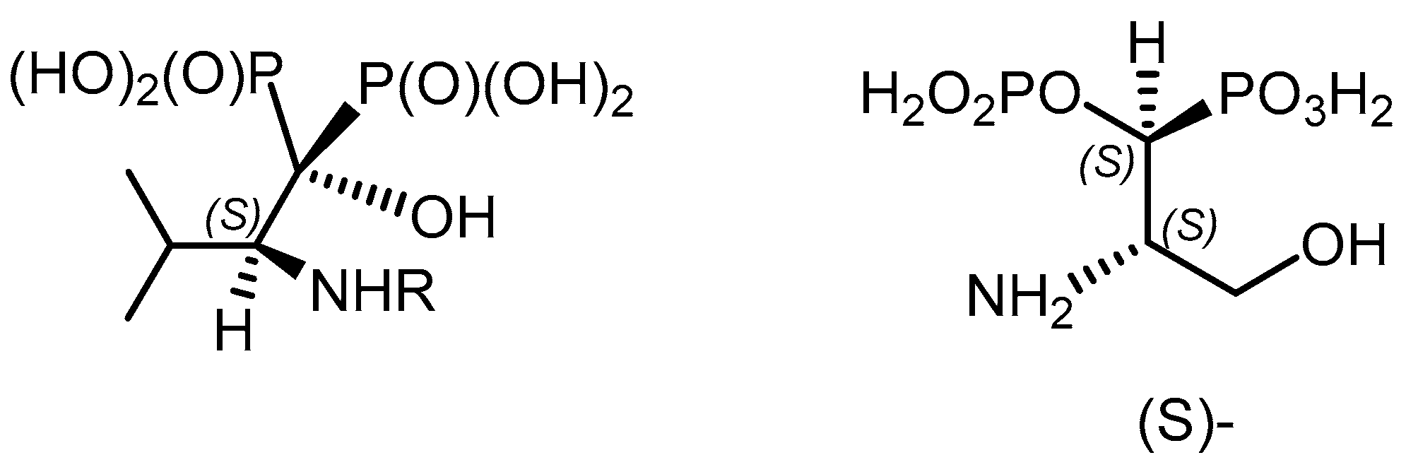 Symmetry 15 01550 g011