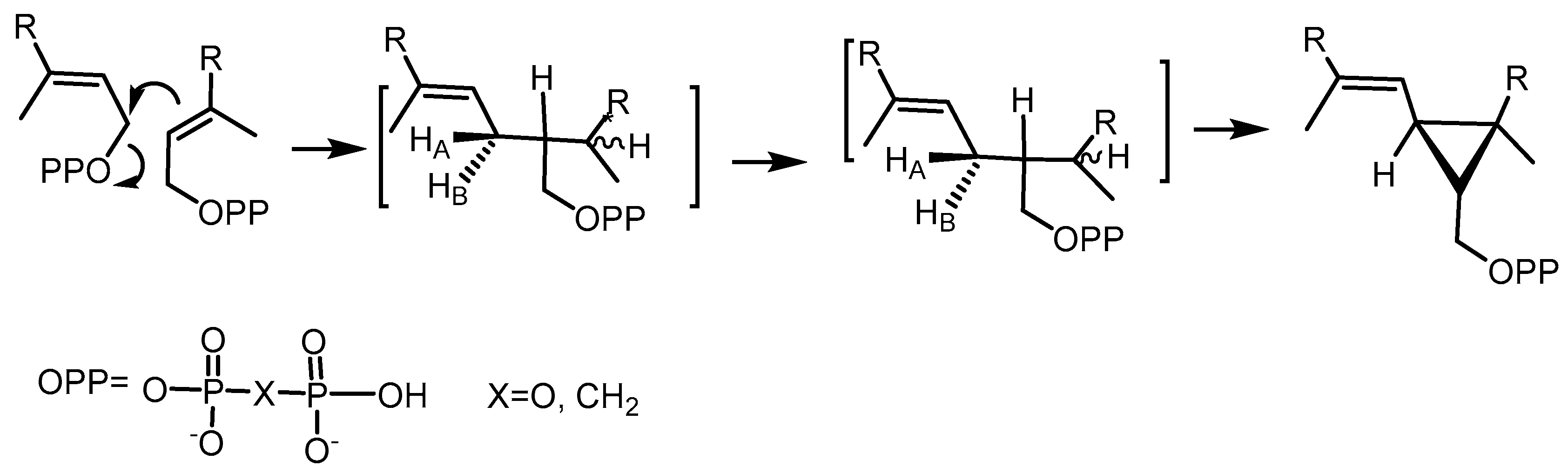 Symmetry 15 01550 g013