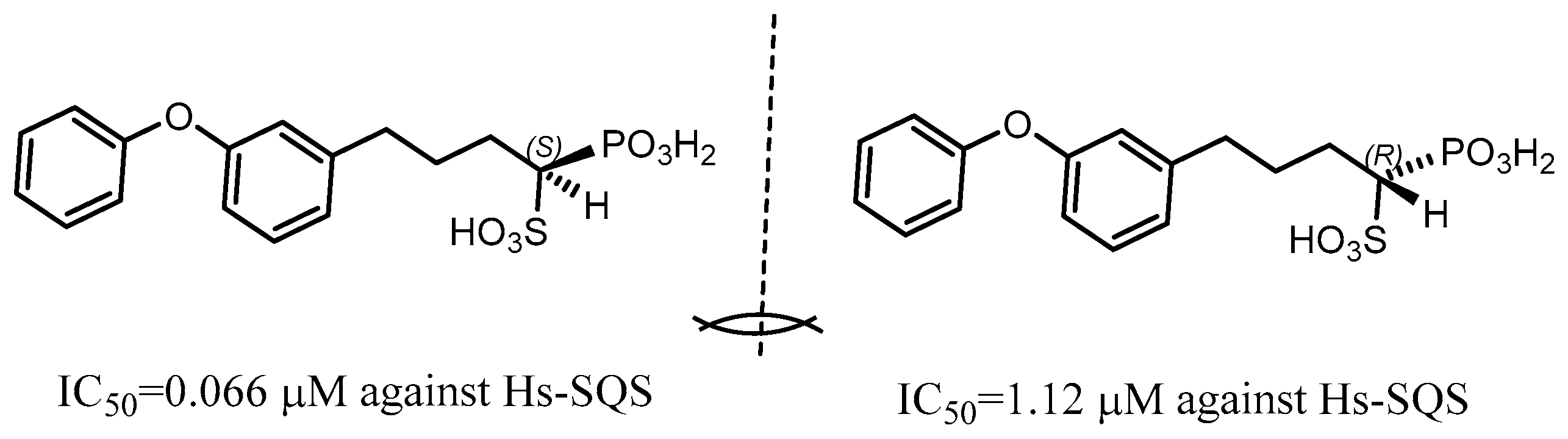 Symmetry 15 01550 g014