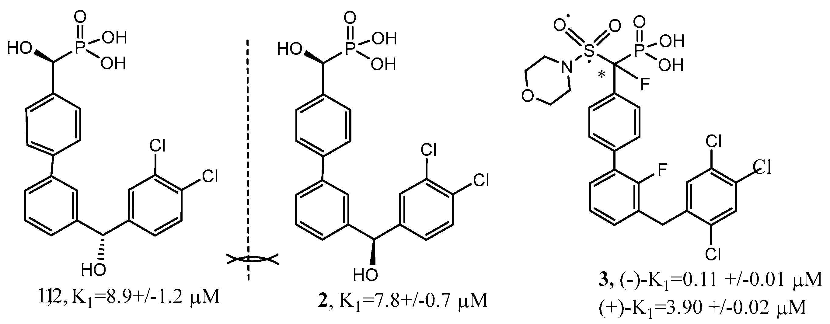 Symmetry 15 01550 g015