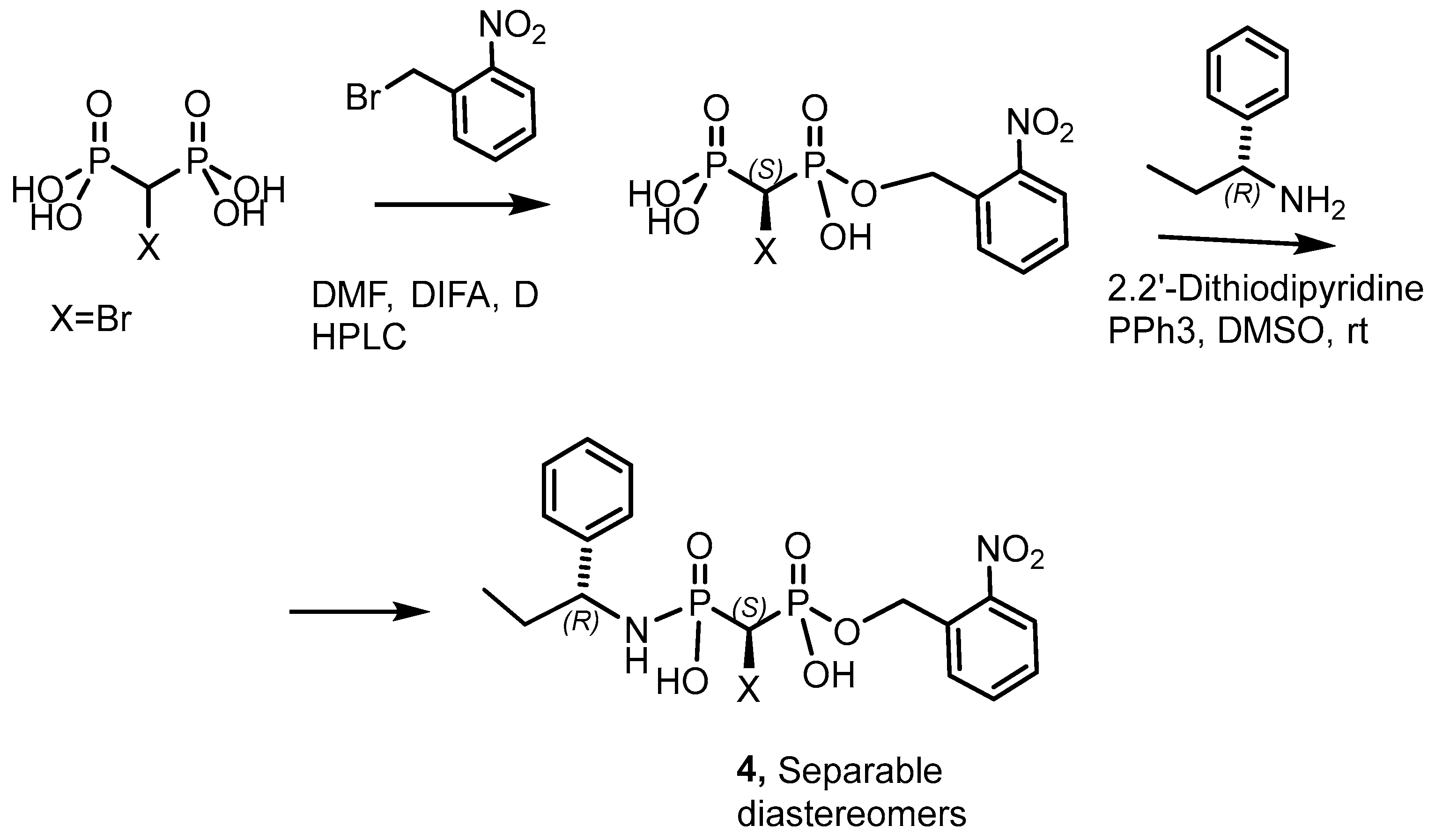 Symmetry 15 01550 g016