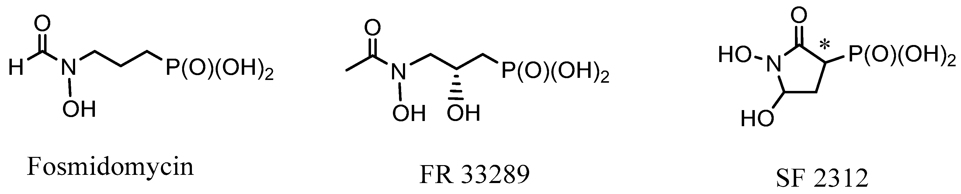 Symmetry 15 01550 g017