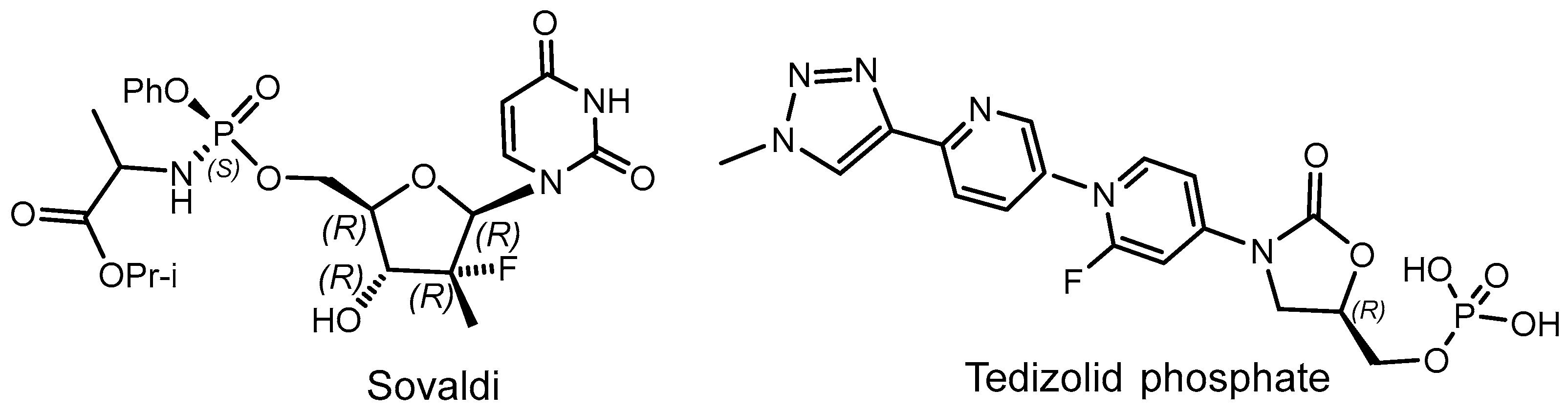 Symmetry 15 01550 g020