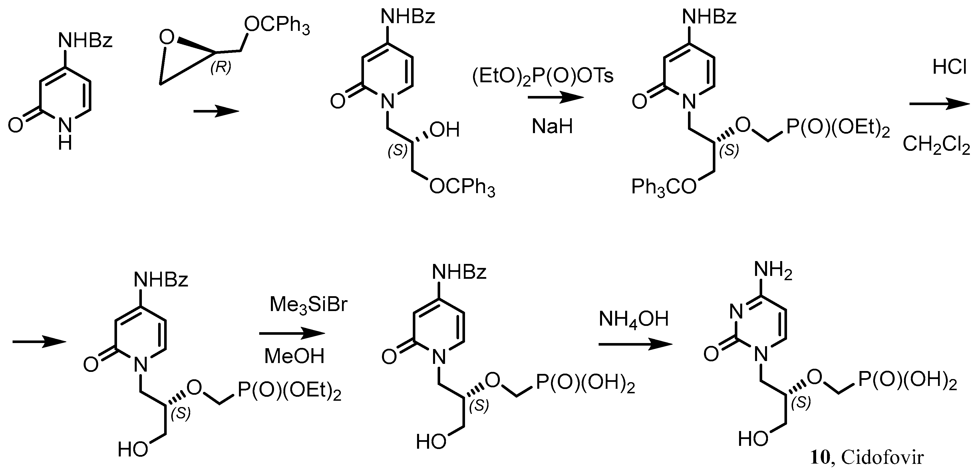 Symmetry 15 01550 g023