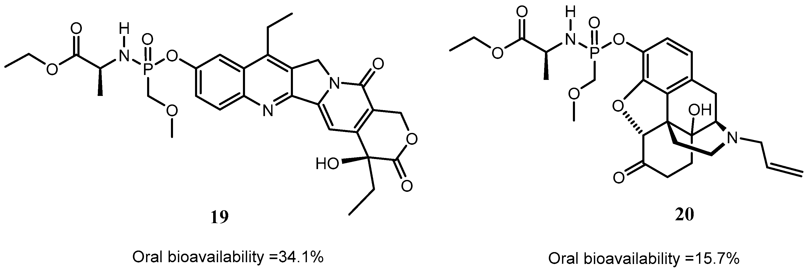 Symmetry 15 01550 g029