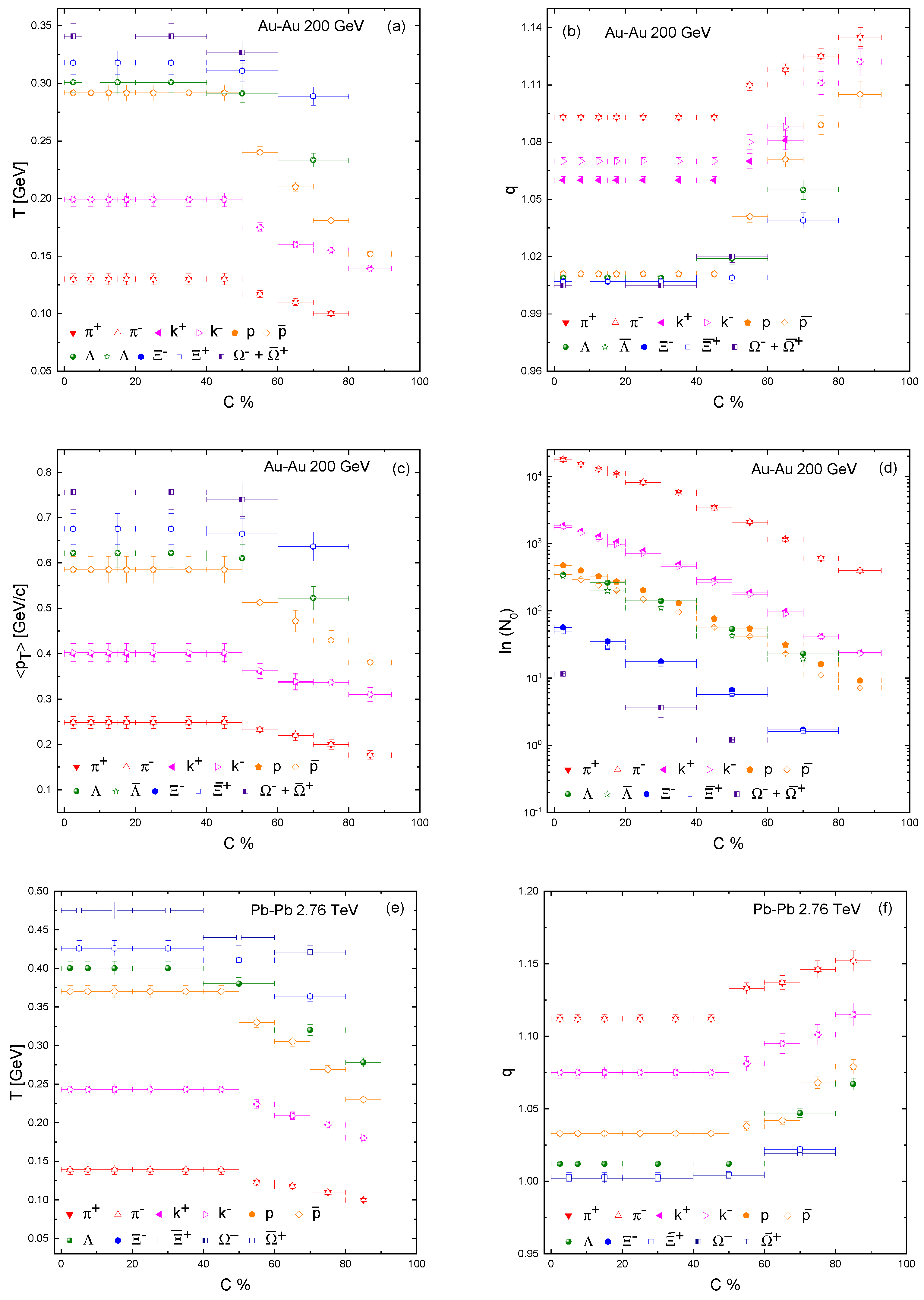 Symmetry 15 01554 g004a