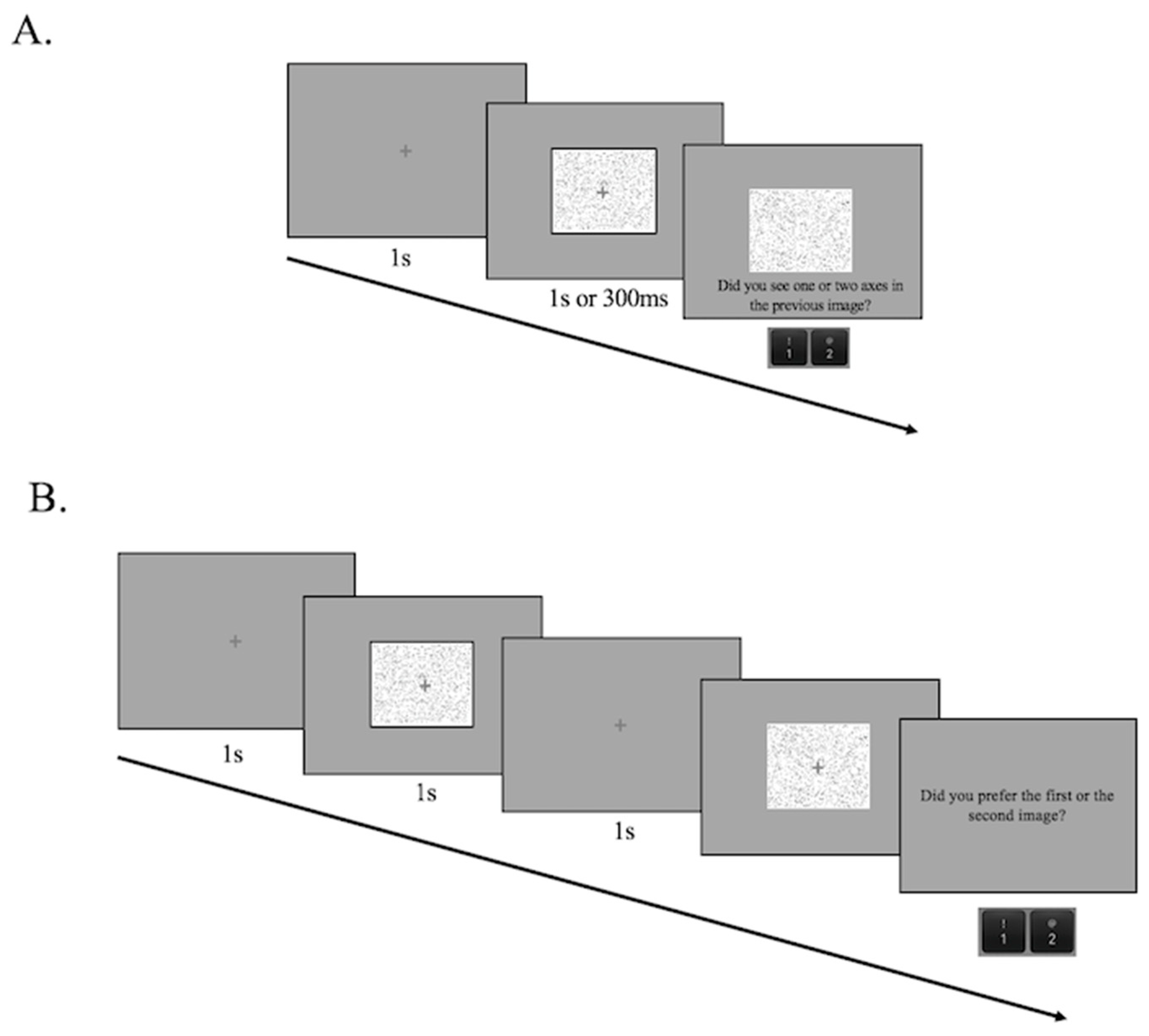 Symmetry 15 01568 g002