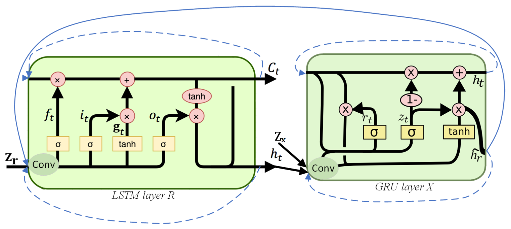 Symmetry 15 01571 g004