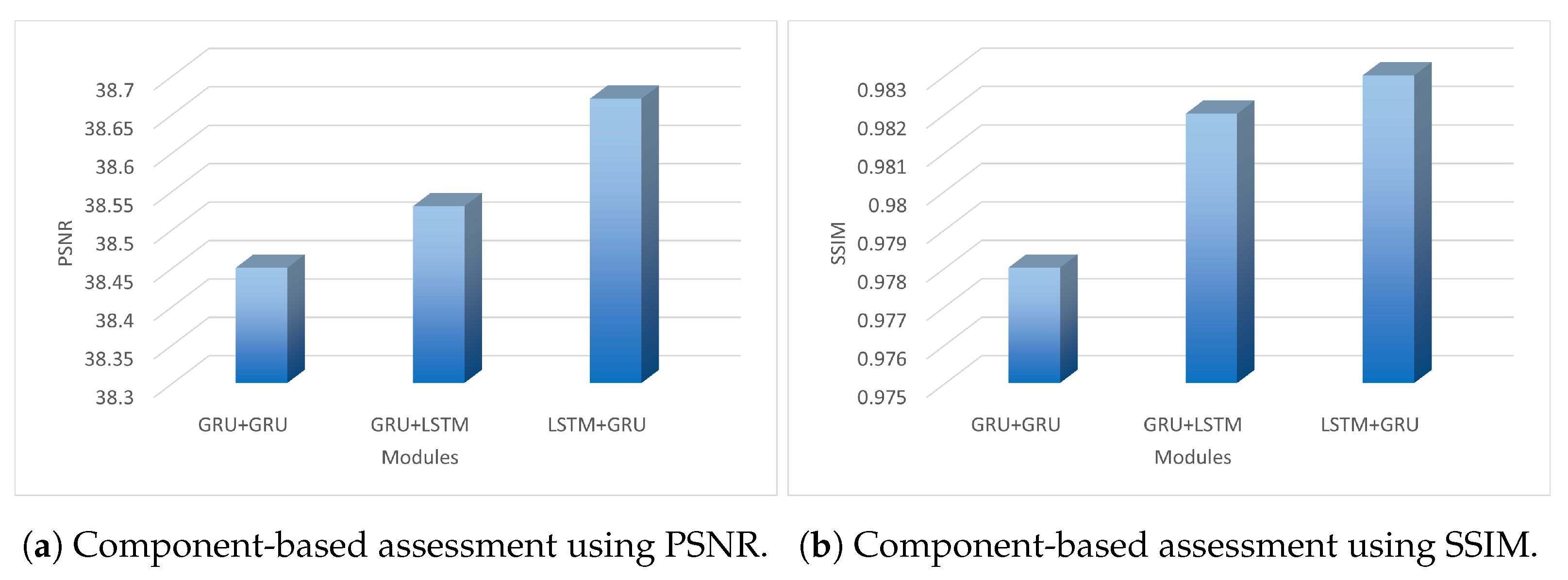 Symmetry 15 01571 g008