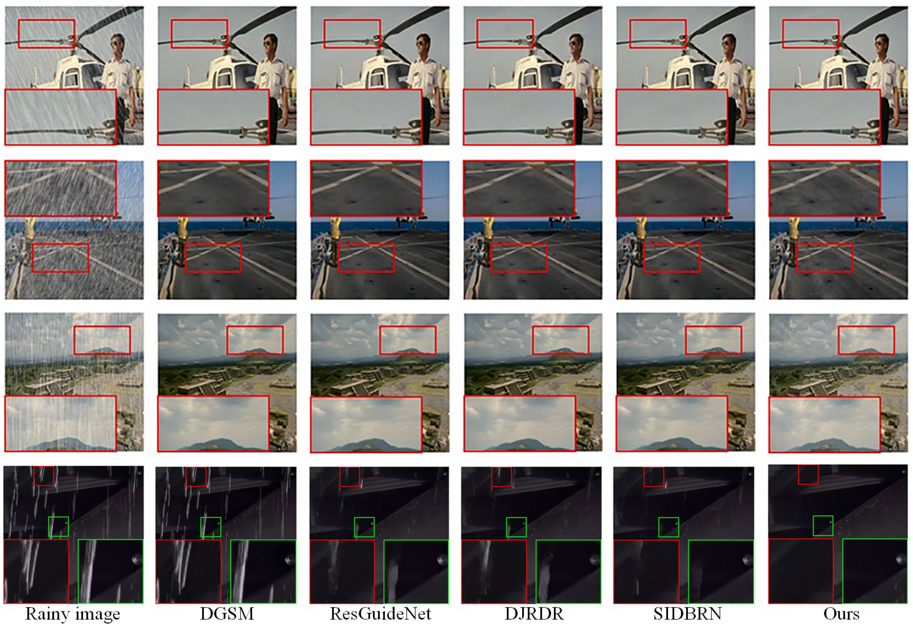 Symmetry 15 01571 g012