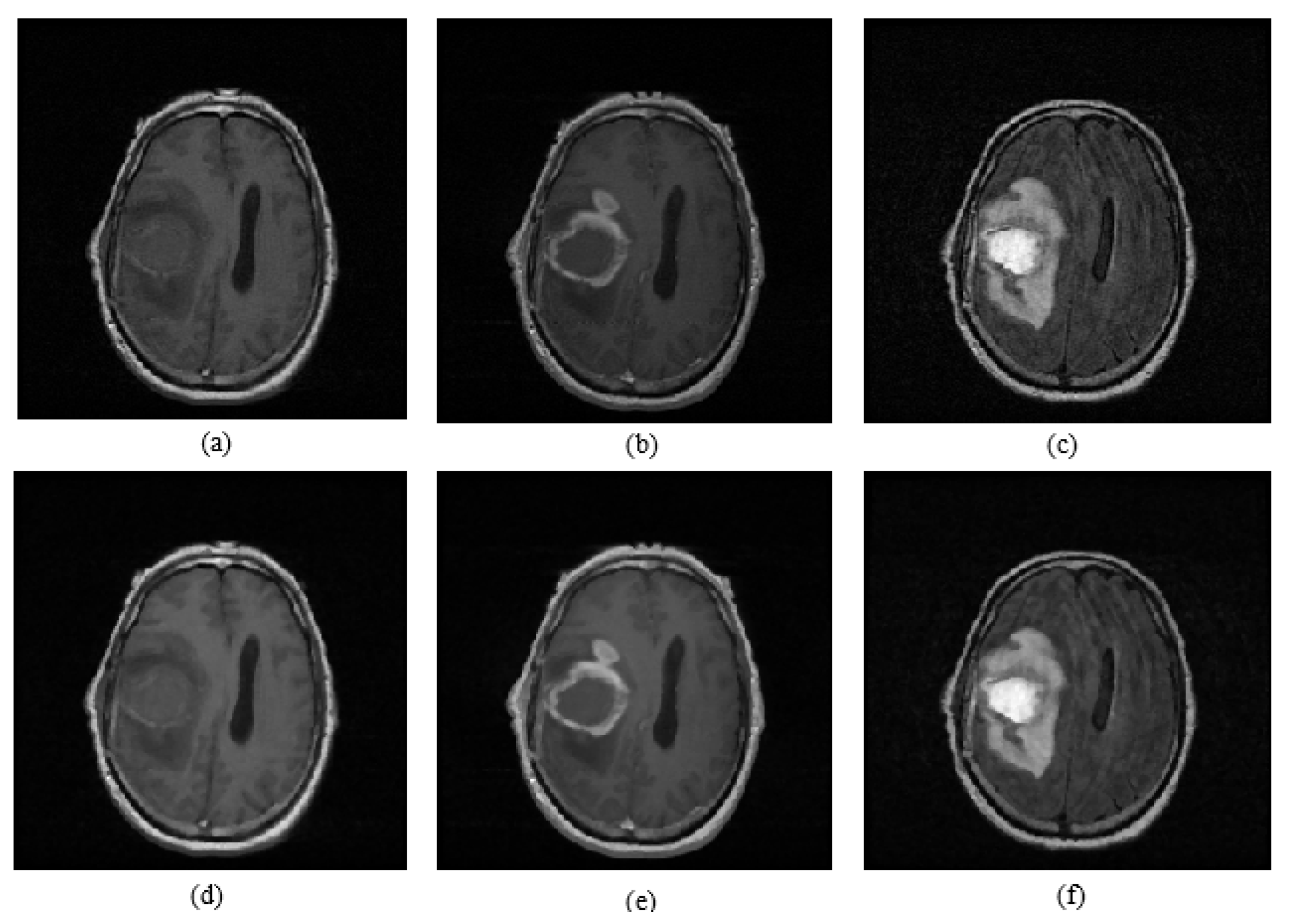 Symmetry 15 01586 g002