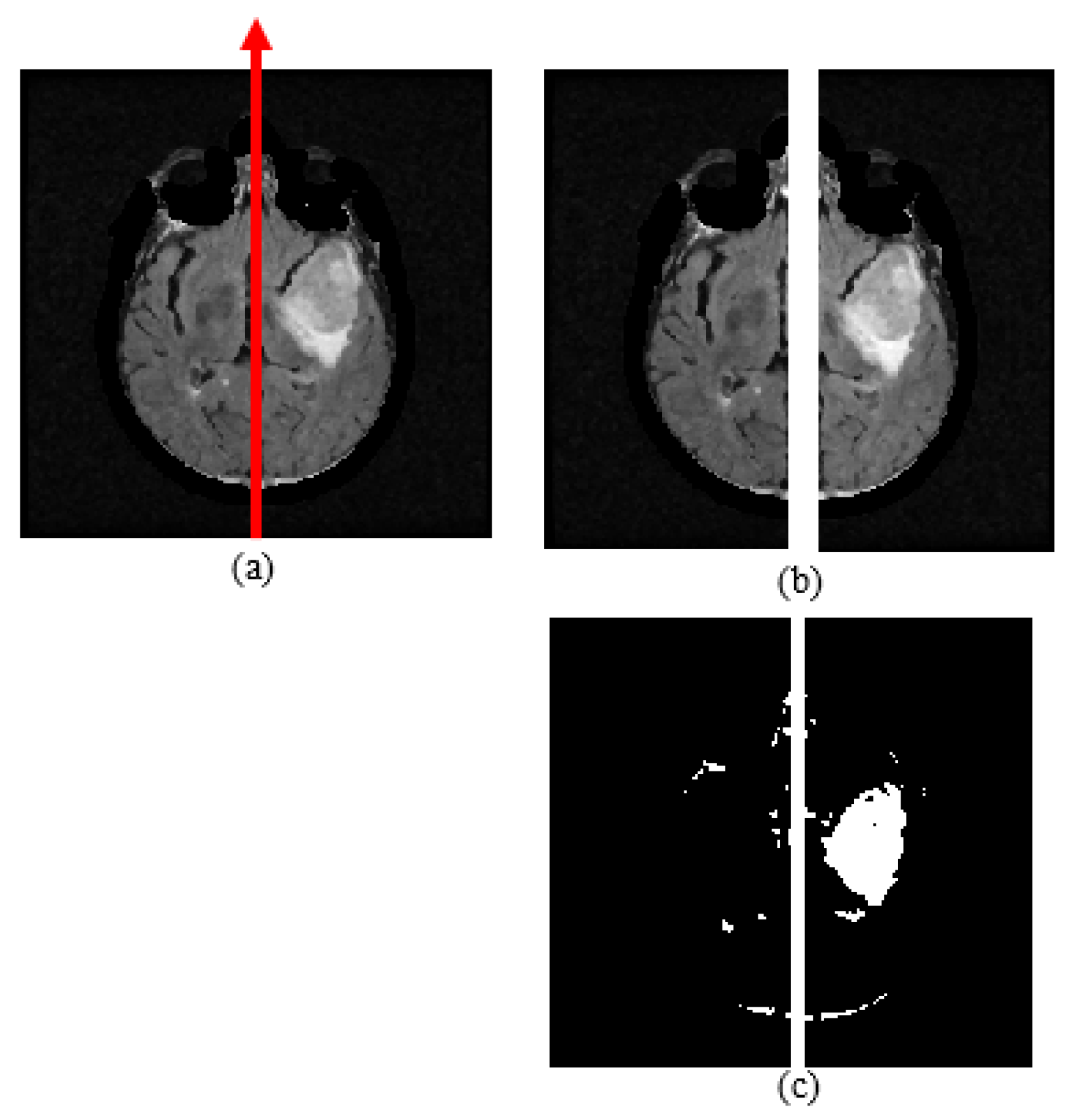 Symmetry 15 01586 g006