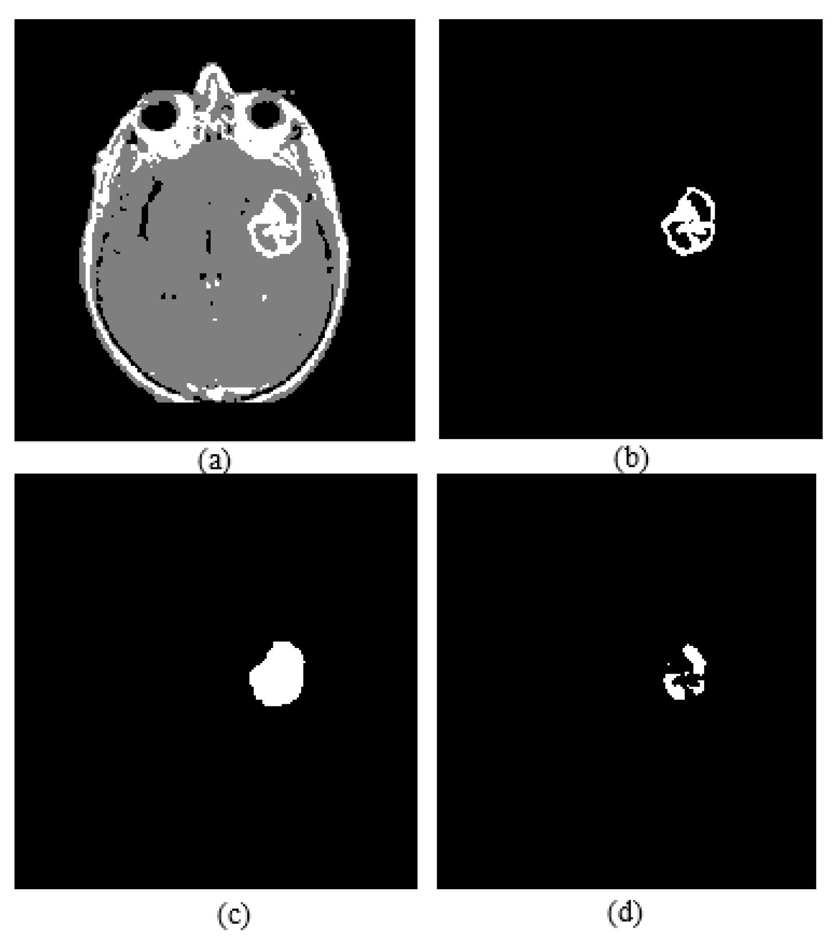 Symmetry 15 01586 g013