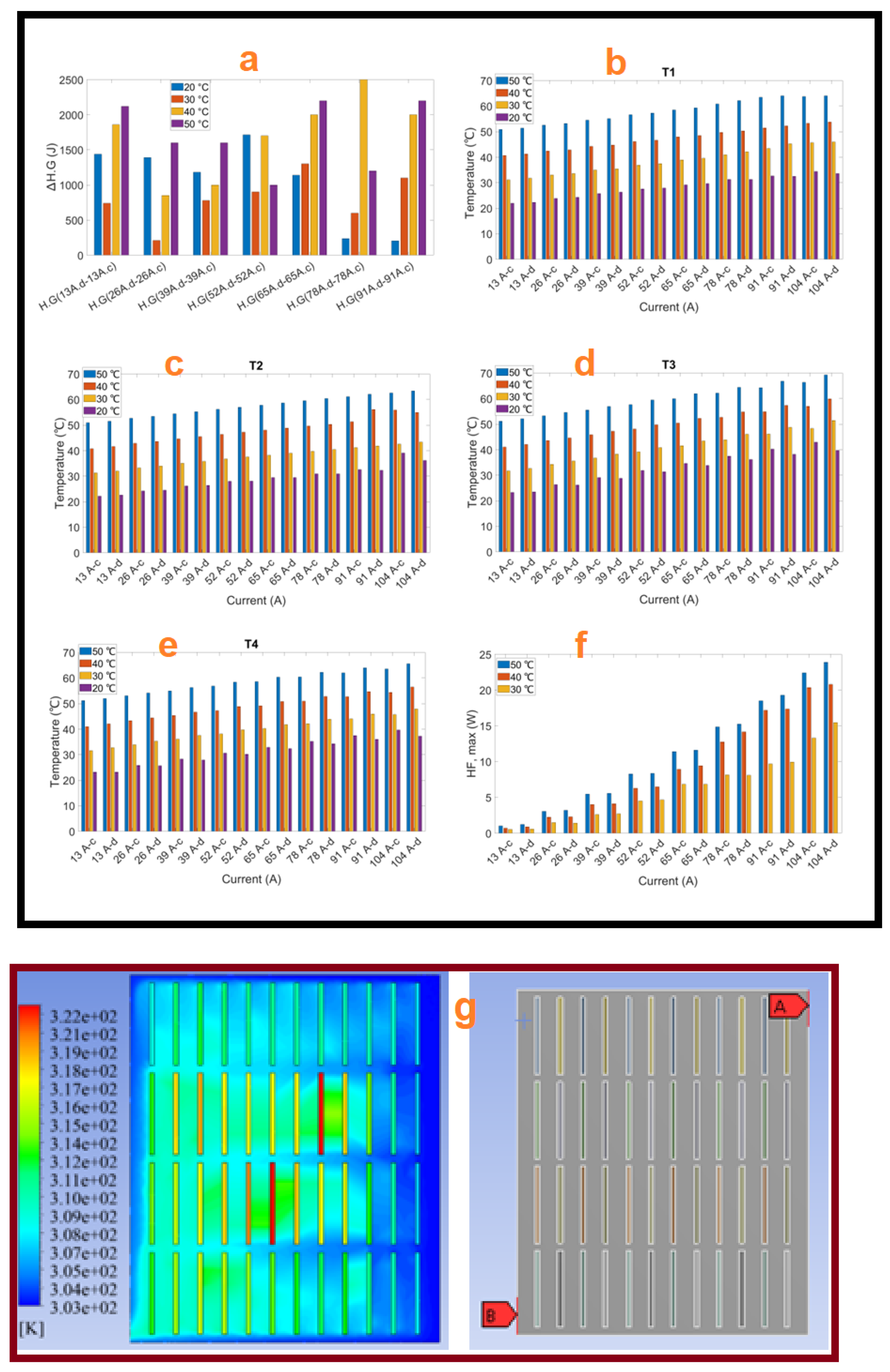 Symmetry 15 01597 g002