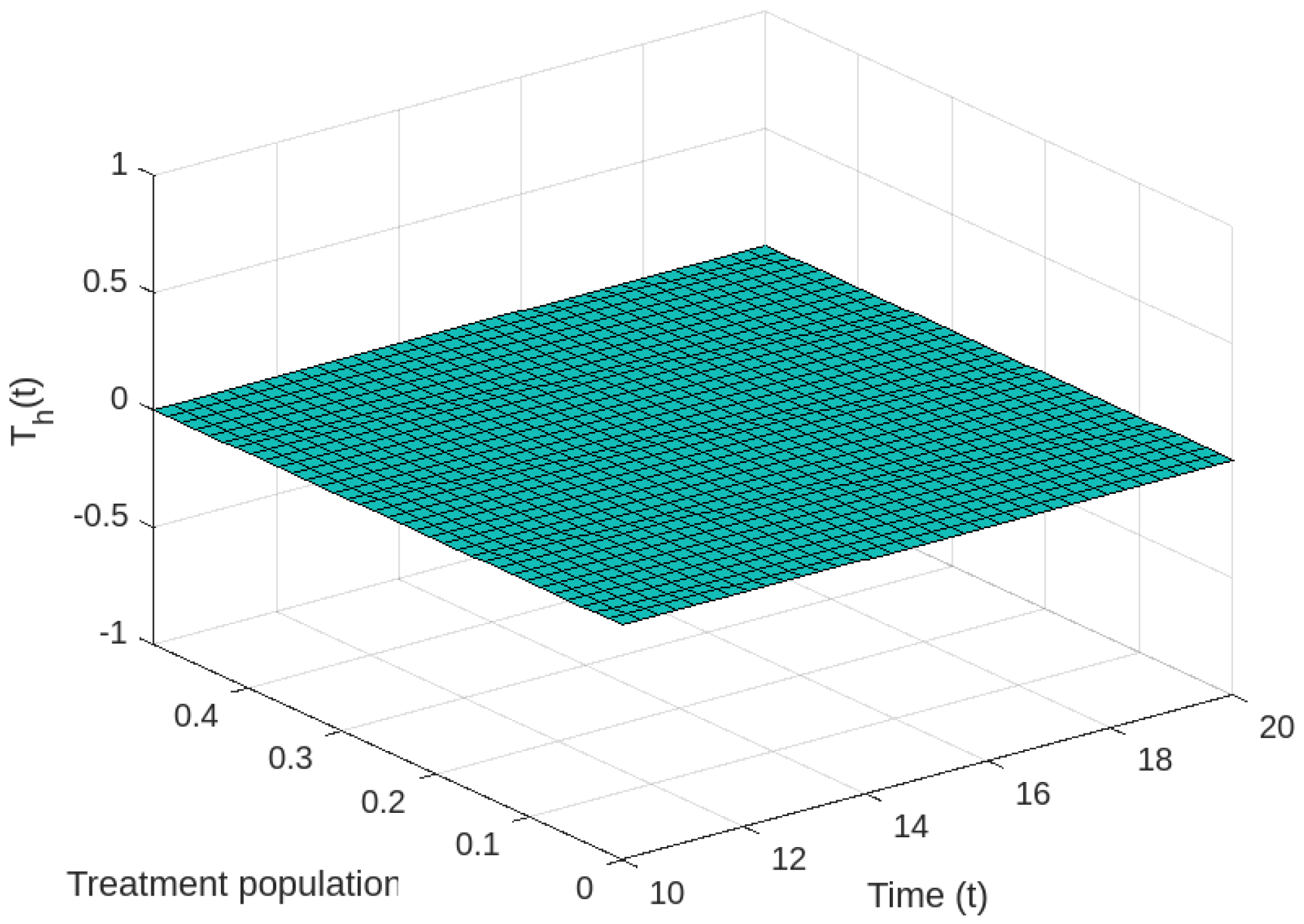 Symmetry 15 01605 g011