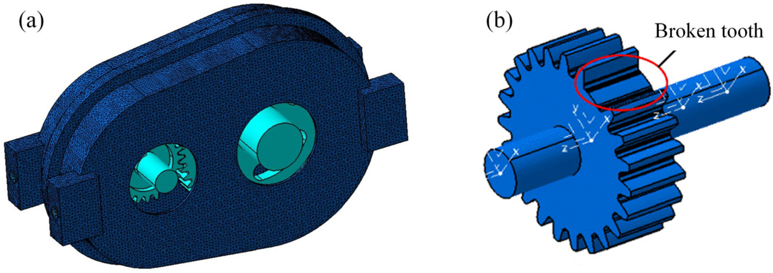 Symmetry 15 01621 g002