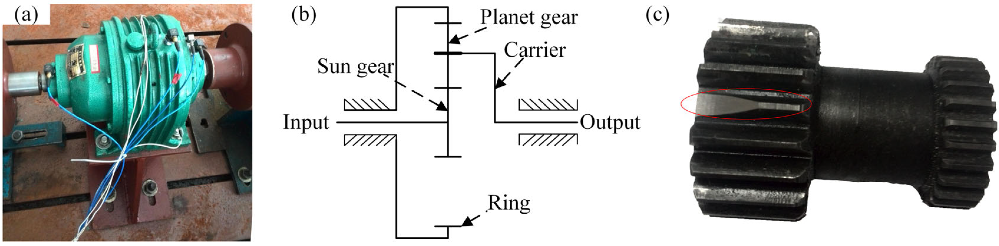 Symmetry 15 01621 g010