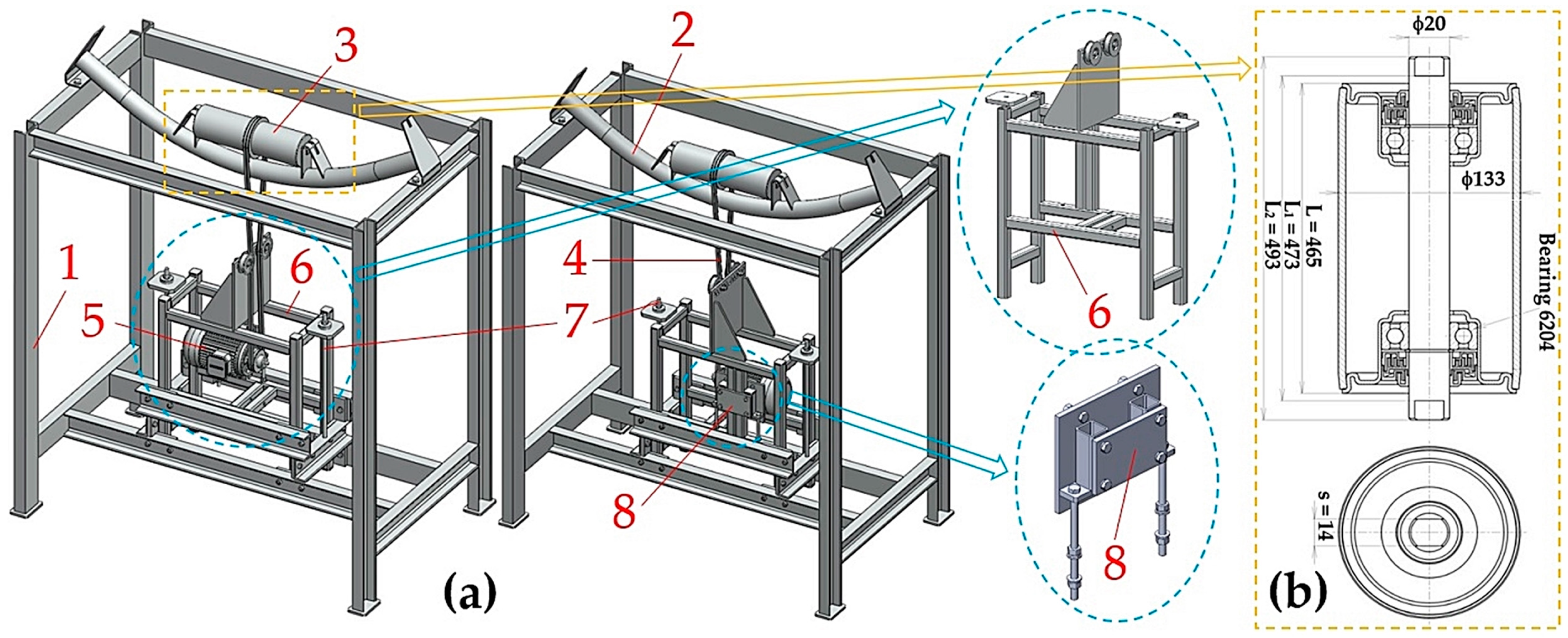 Symmetry 15 01626 g002
