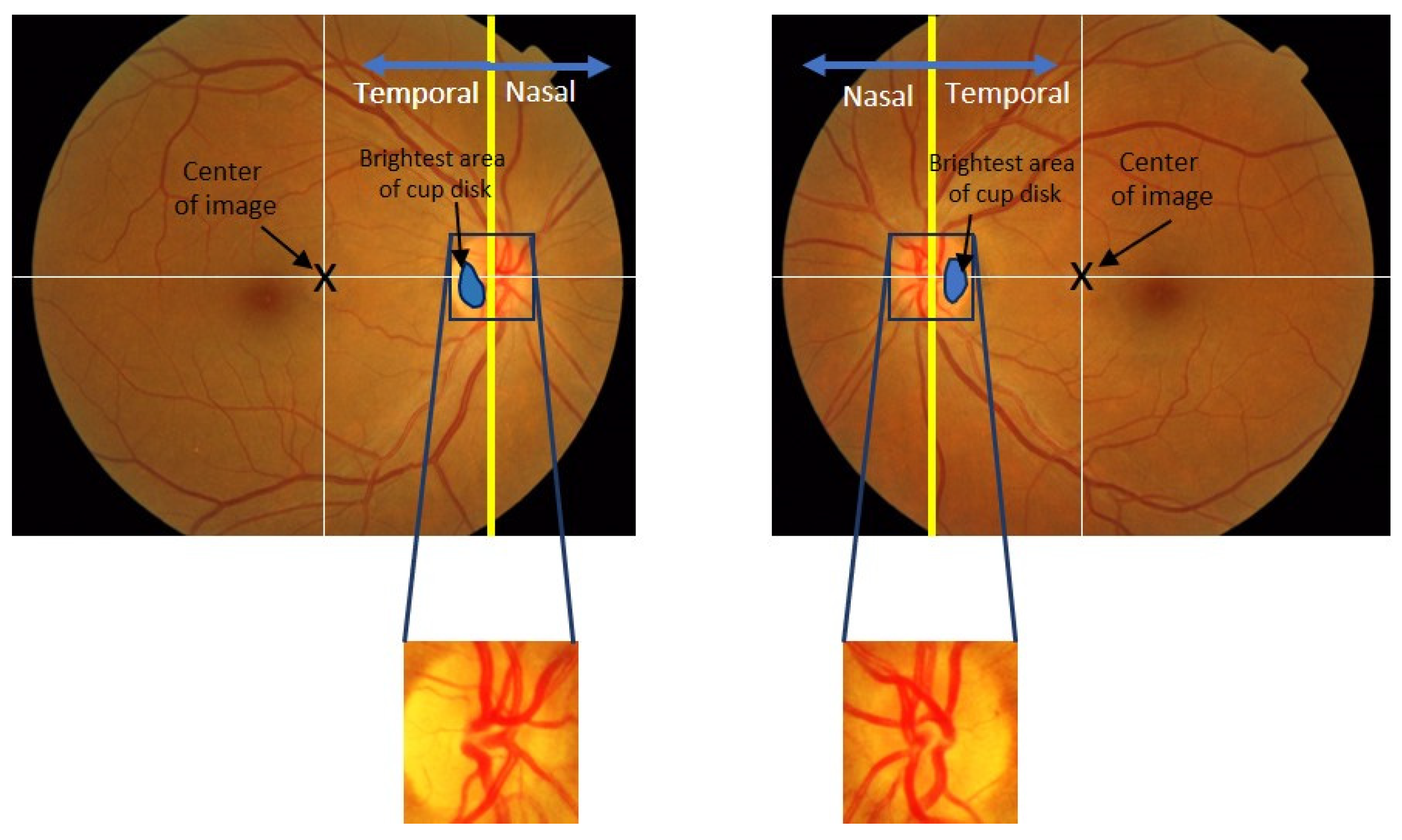 Symmetry 15 01631 g003
