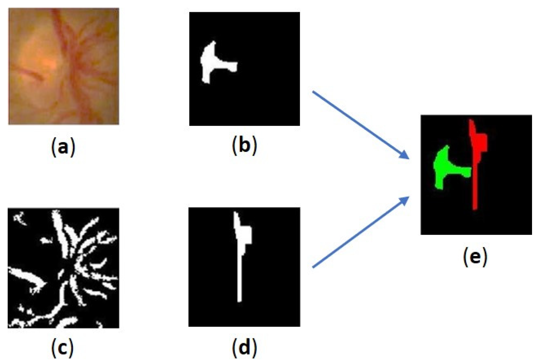 Symmetry 15 01631 g005