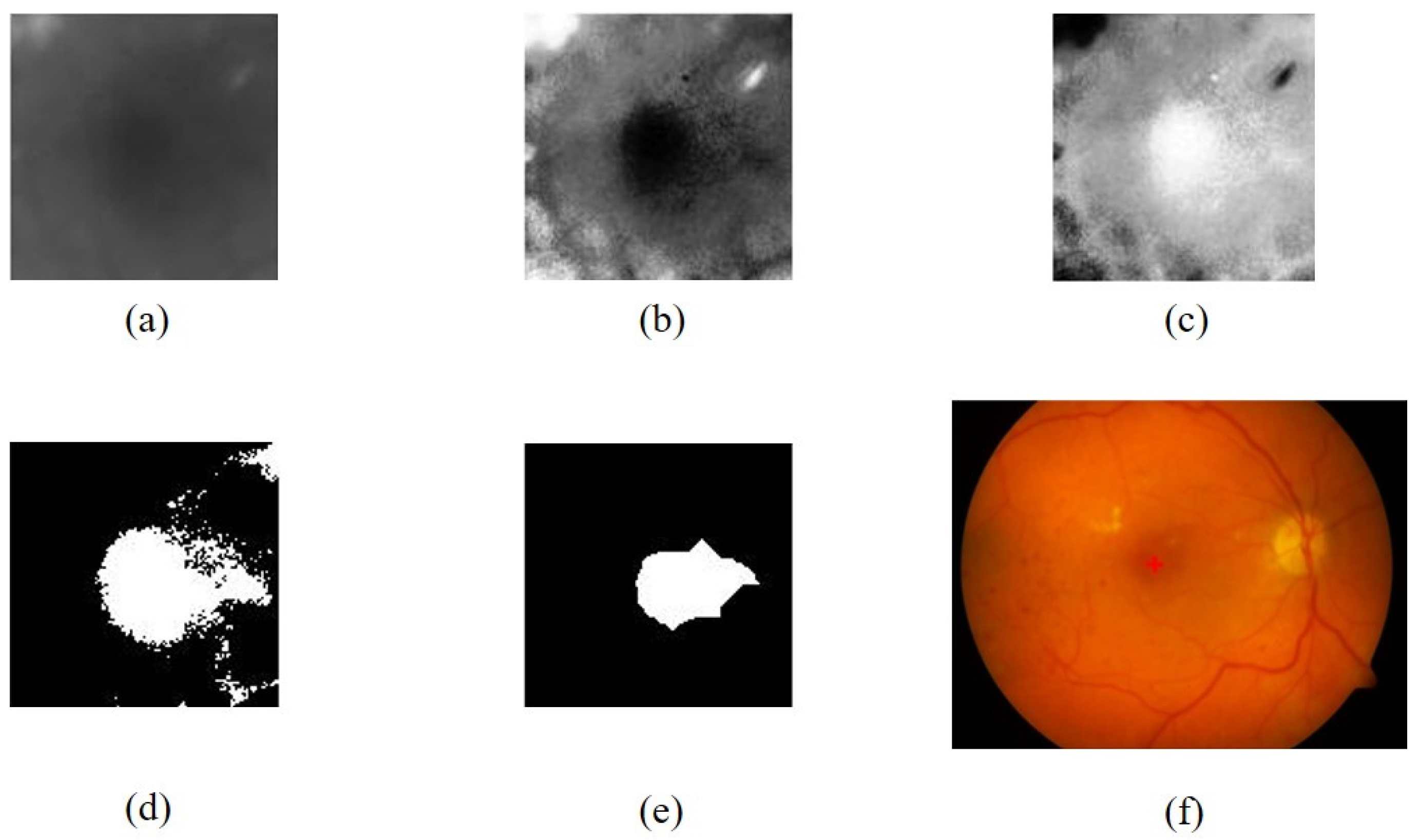 Symmetry 15 01631 g009