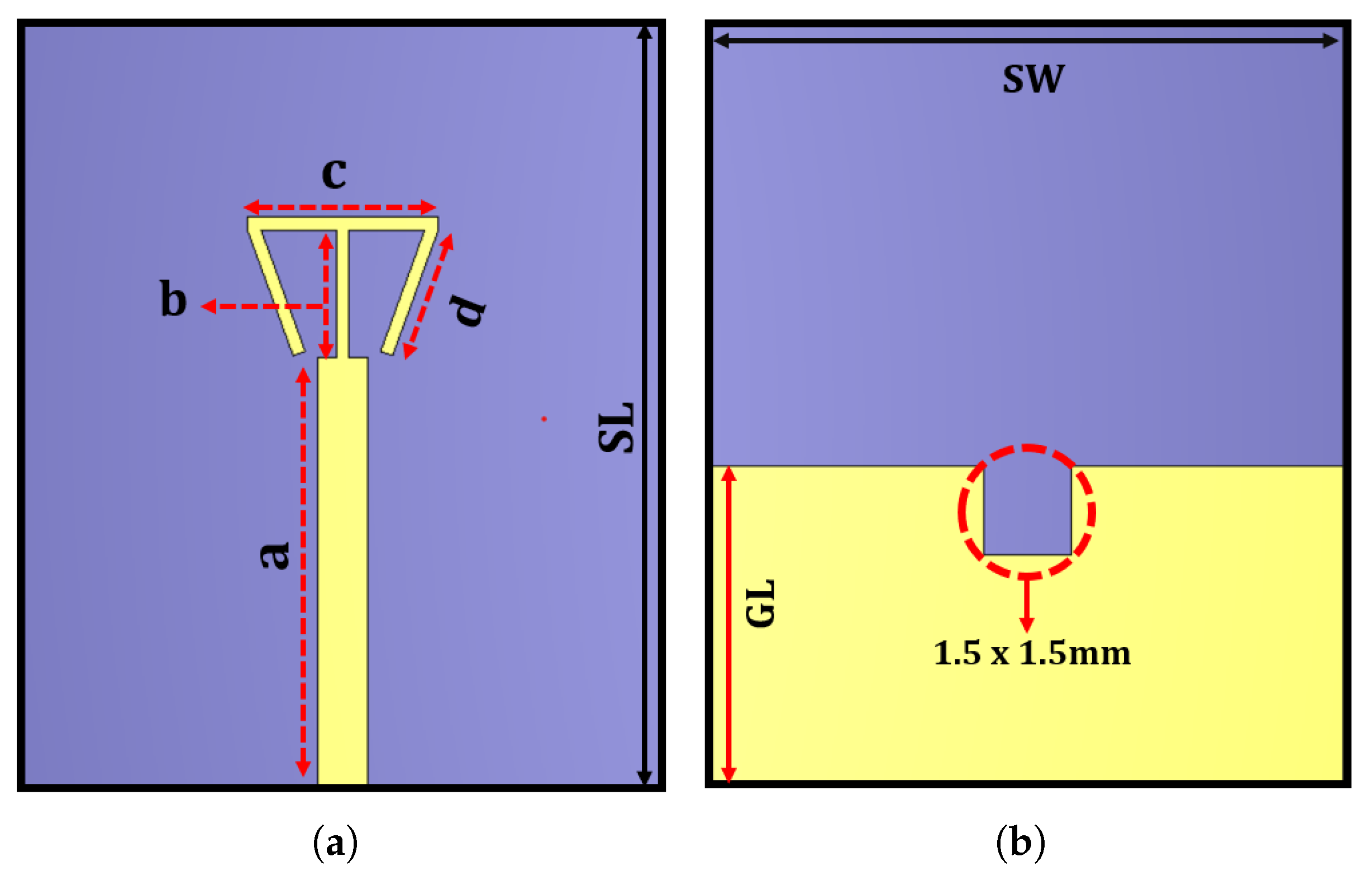 Symmetry 15 01641 g001