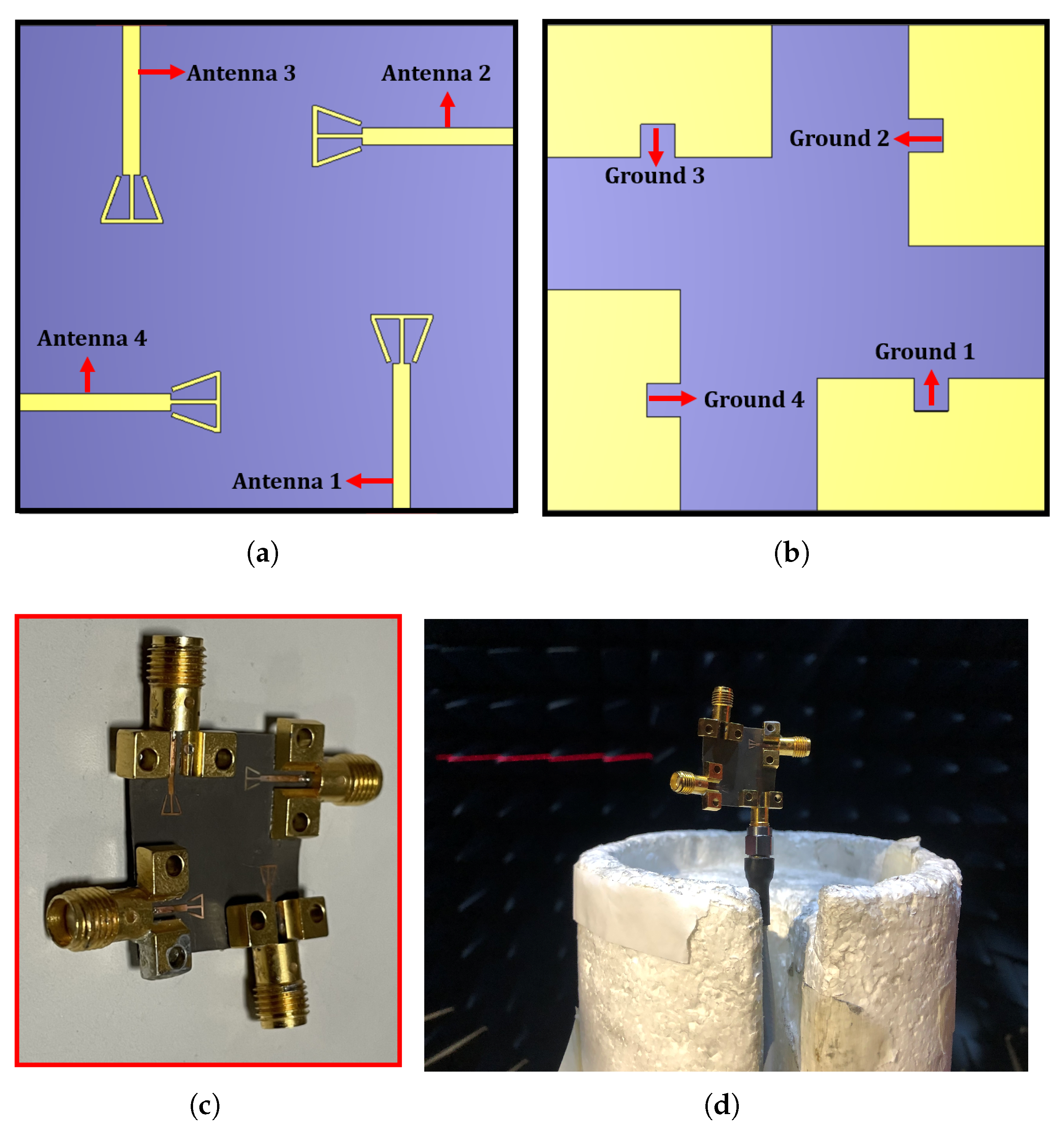 Symmetry 15 01641 g005