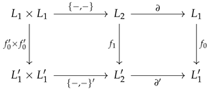 Symmetry 15 01646 i002