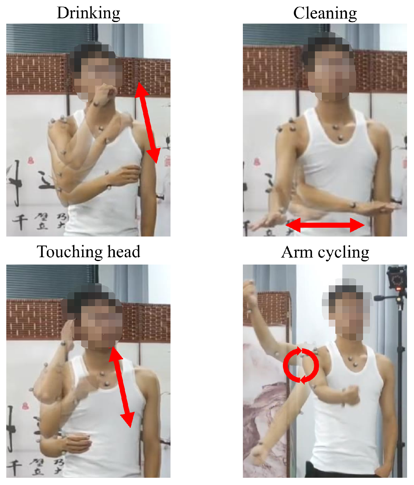 Symmetry 15 01657 g007