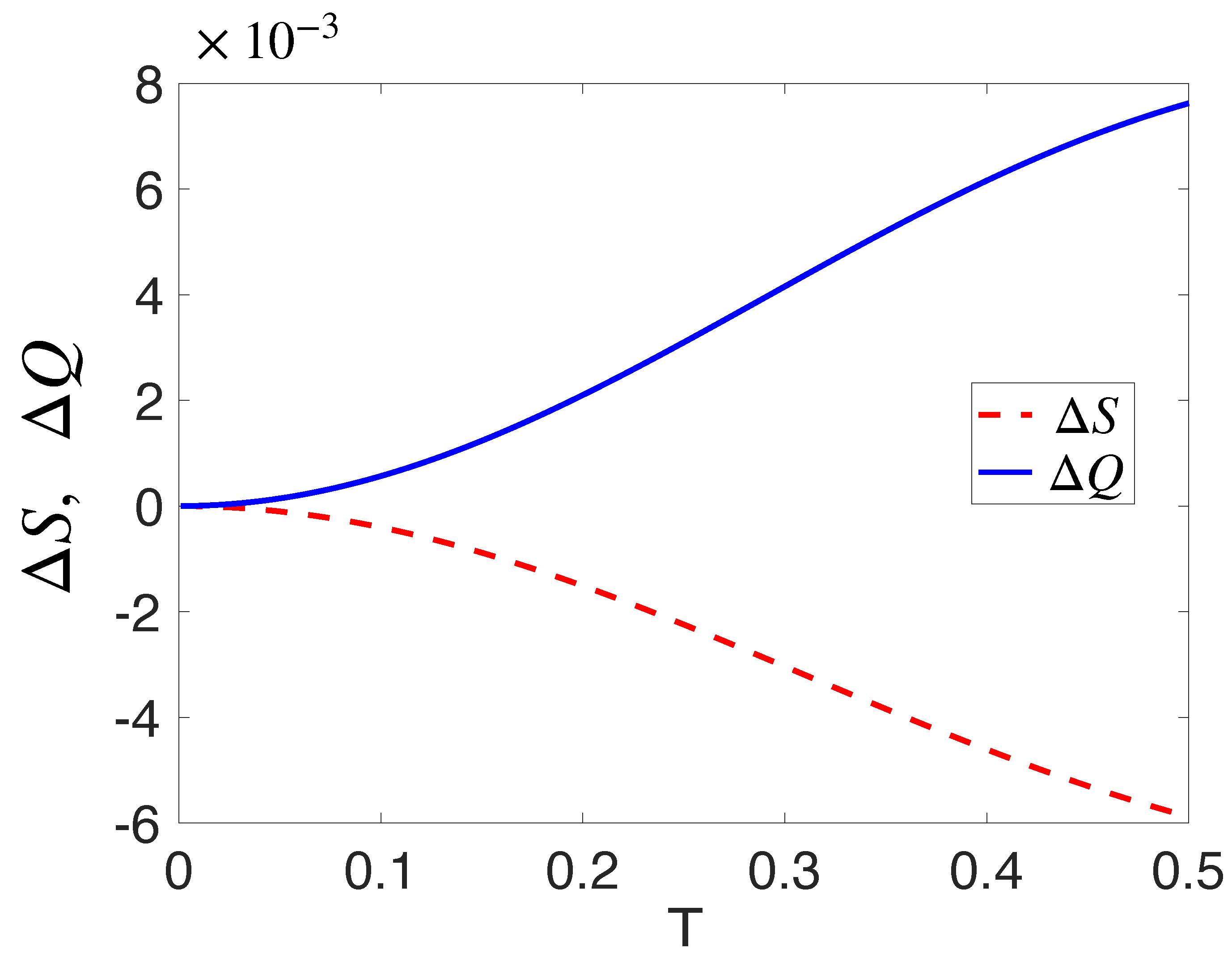 Symmetry 15 01663 g001
