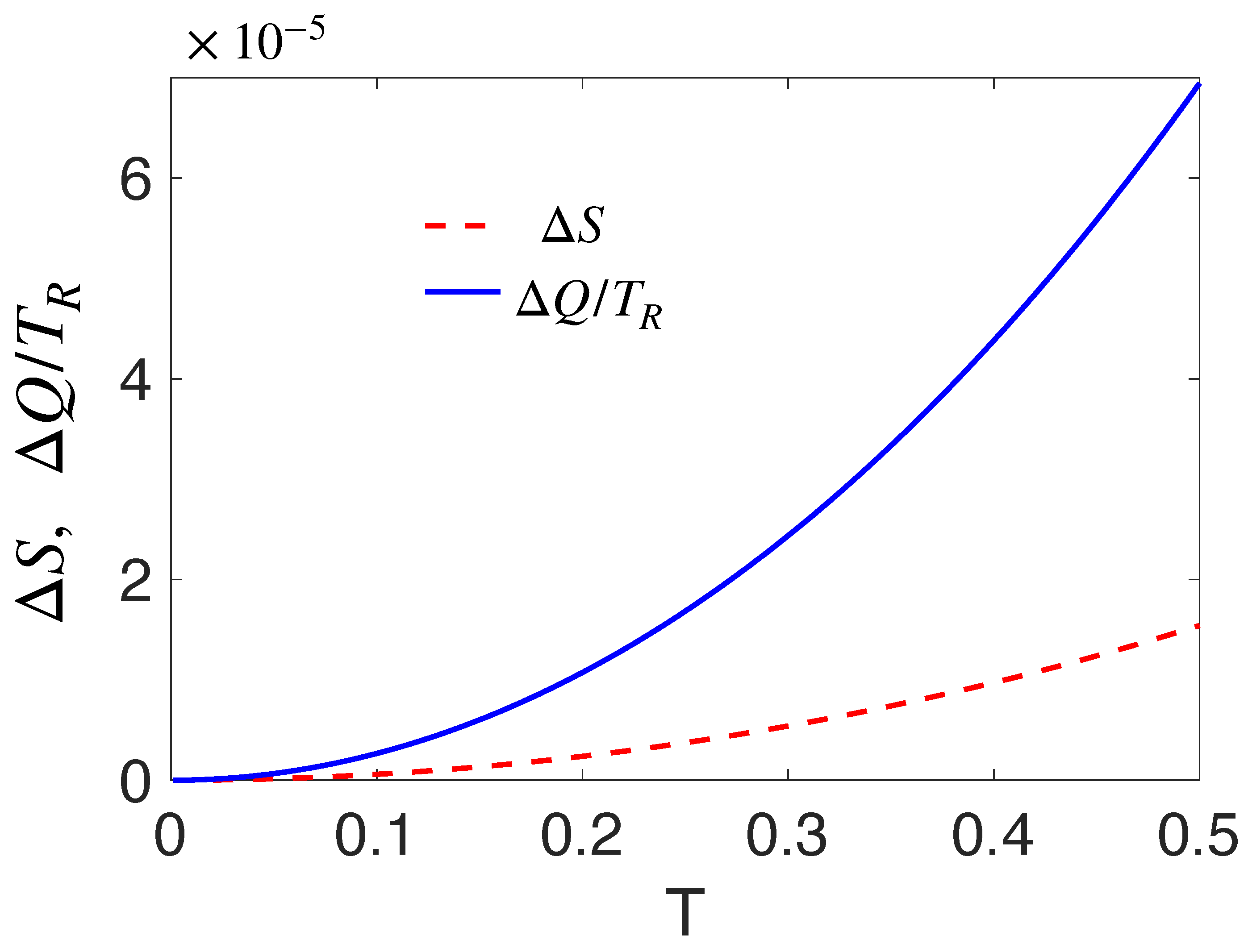 Symmetry 15 01663 g003