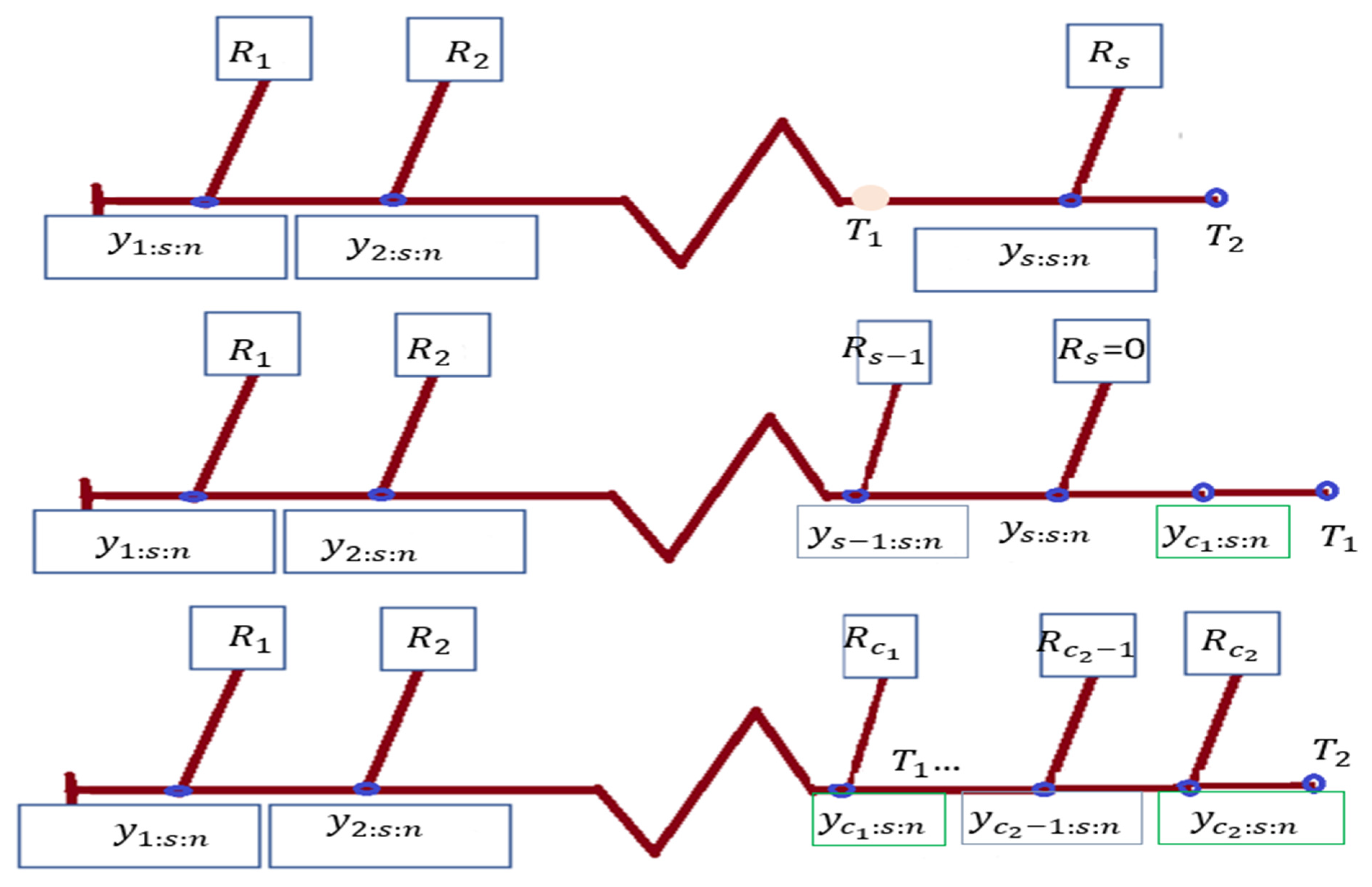 Symmetry 15 01671 g001
