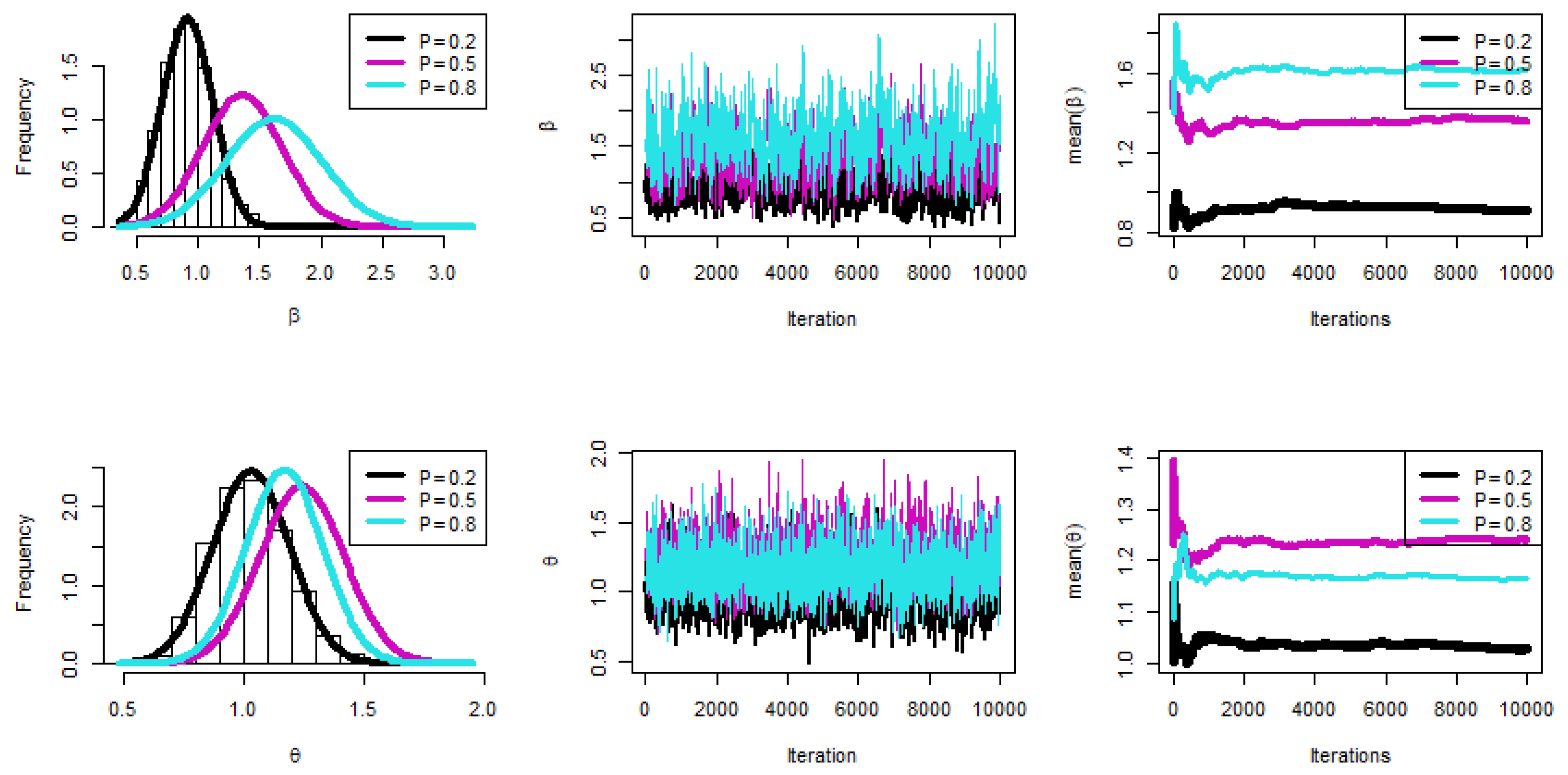 Symmetry 15 01671 g005