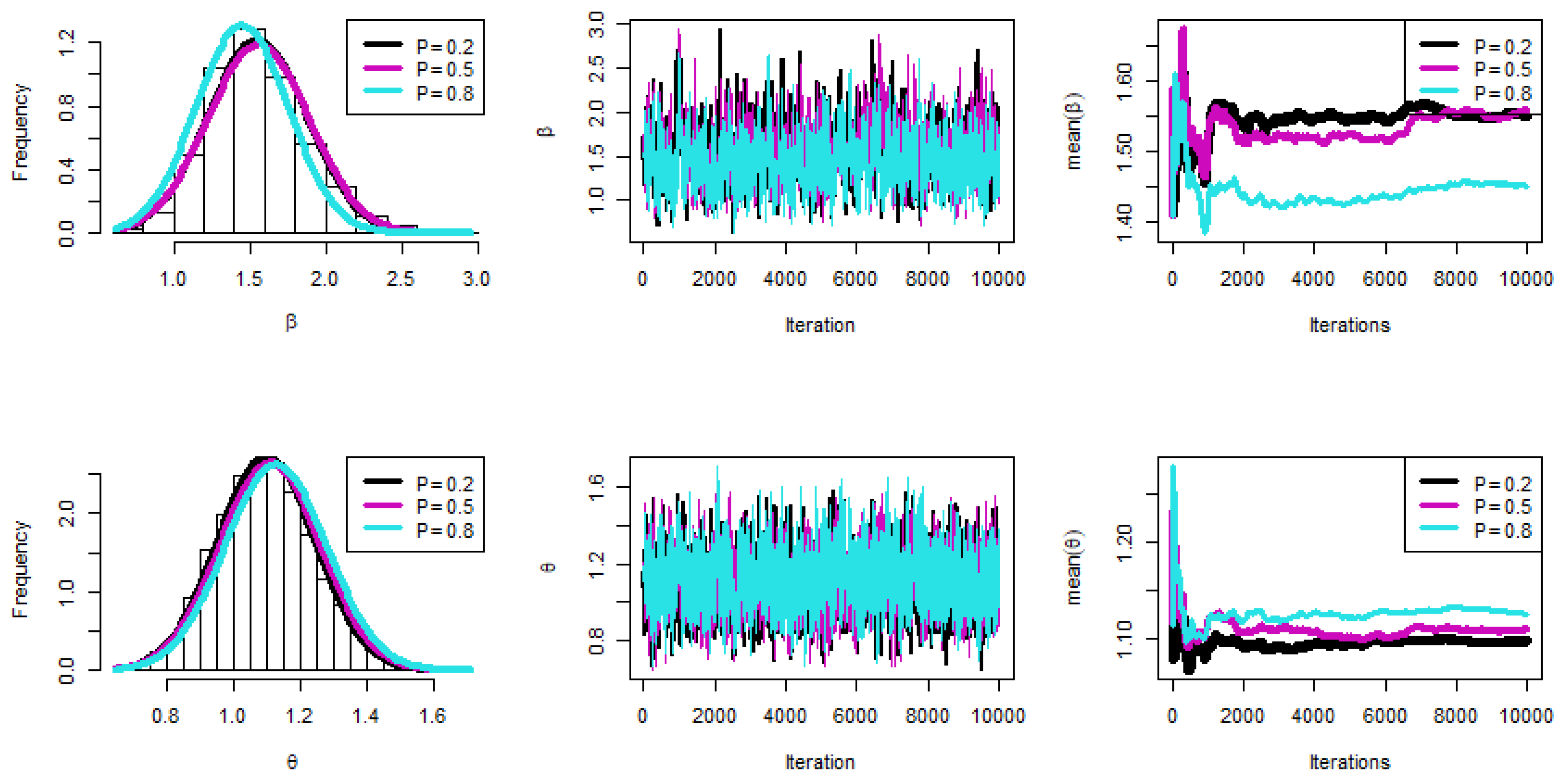 Symmetry 15 01671 g009