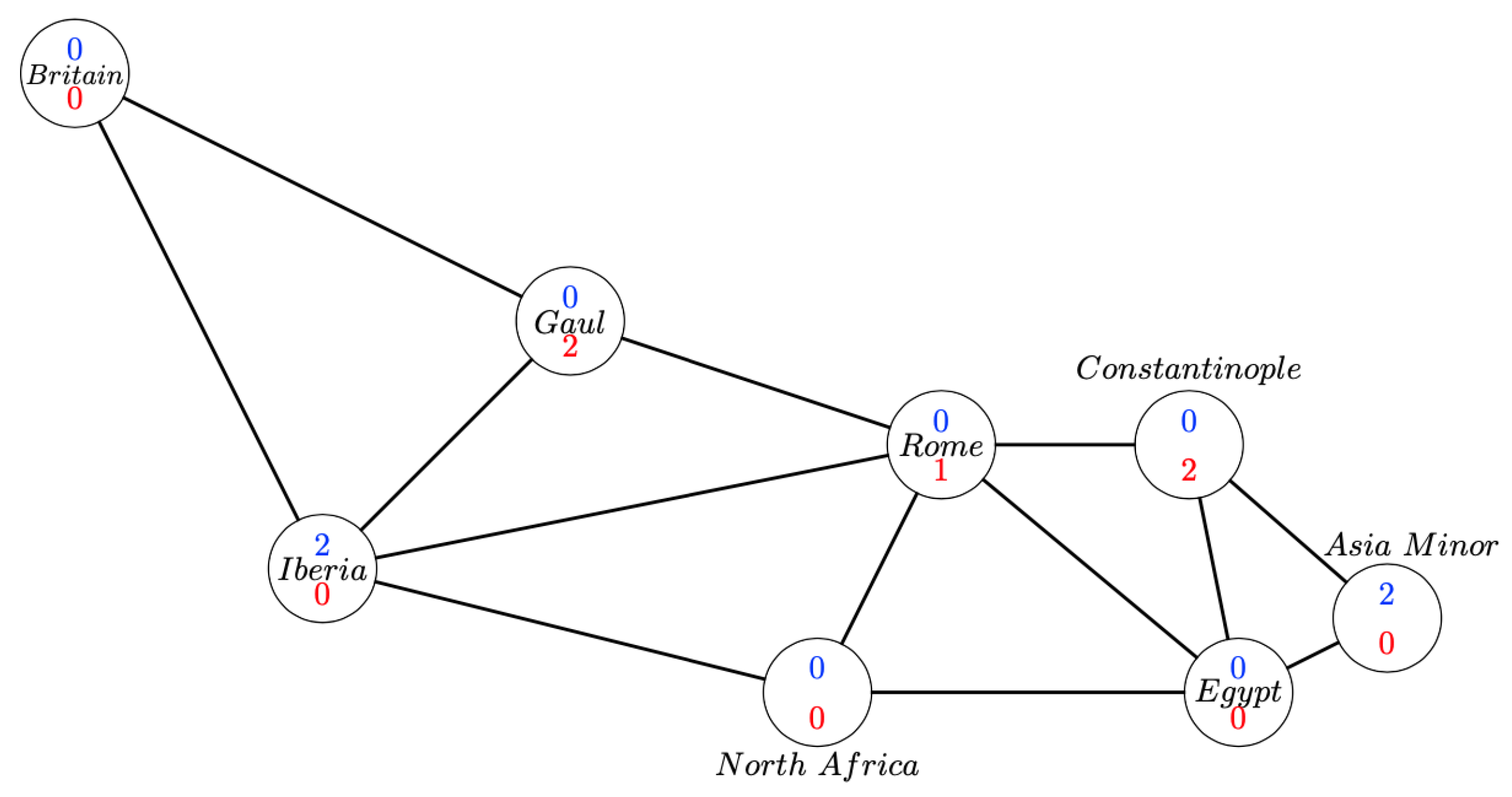 Symmetry 15 01676 g001
