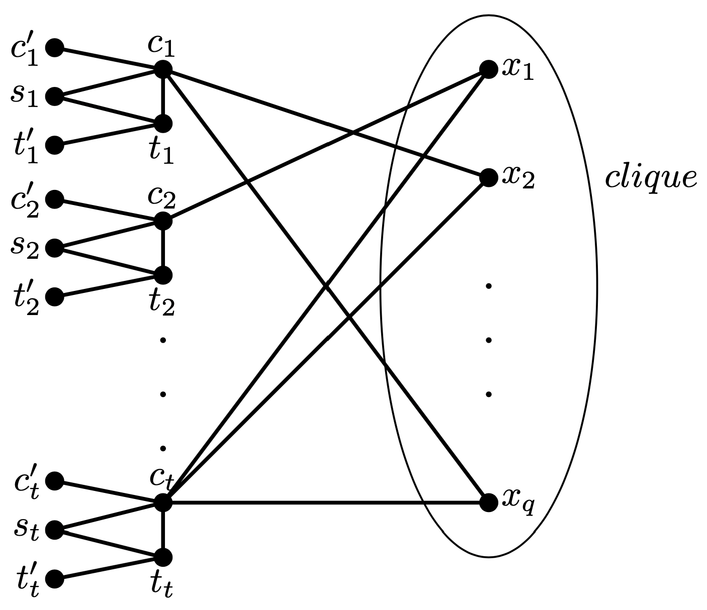 Symmetry 15 01676 g003
