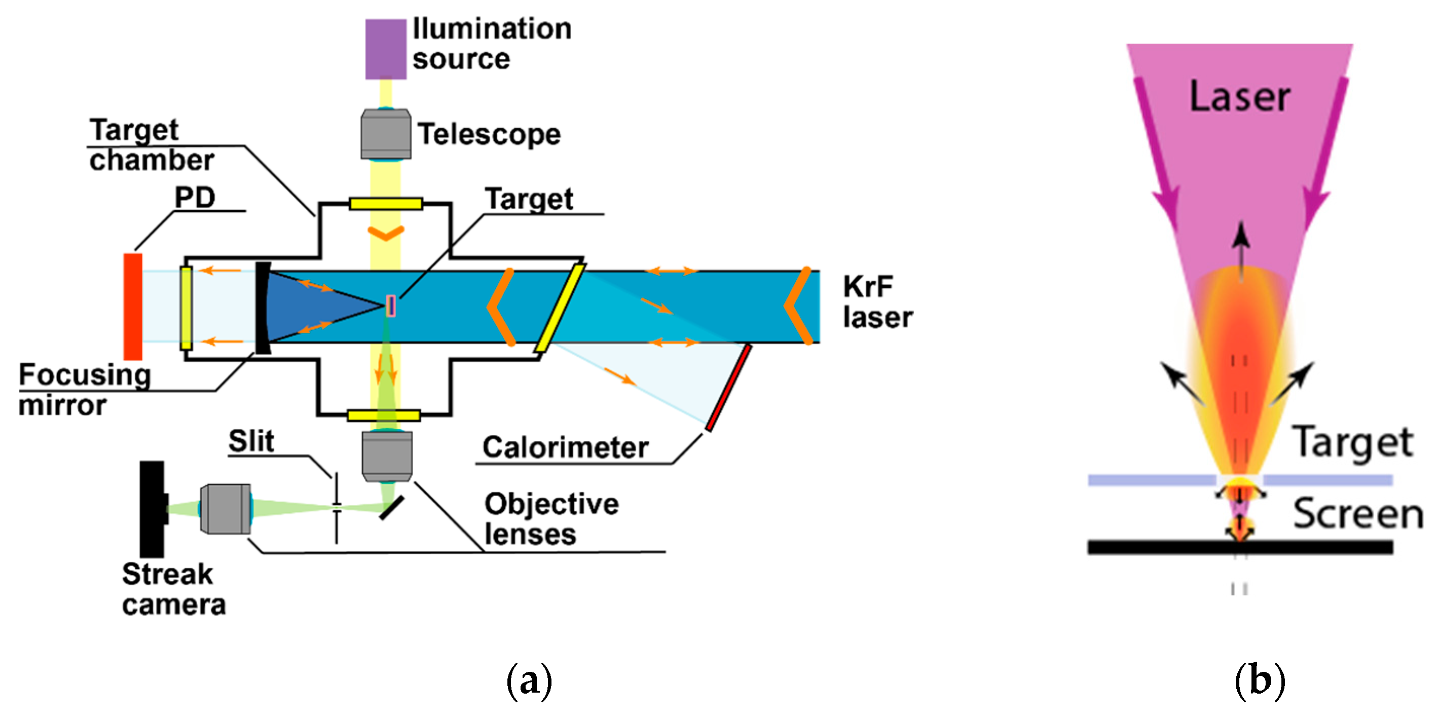 Symmetry 15 01688 g002 Symmetry 15 01688 g002