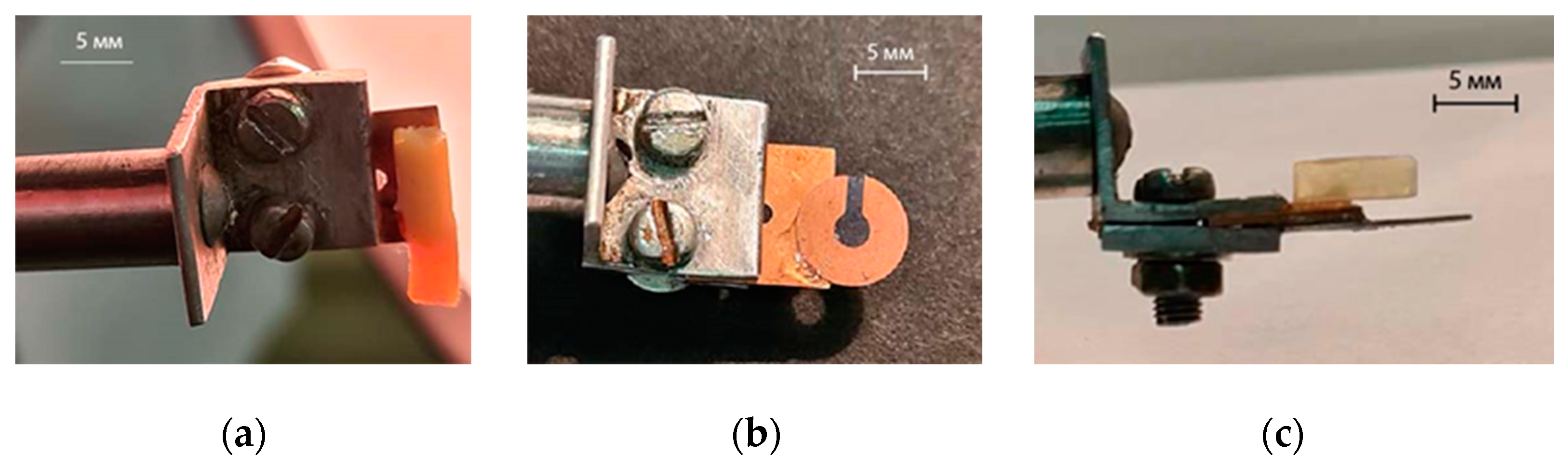Symmetry 15 01688 g003 Symmetry 15 01688 g003