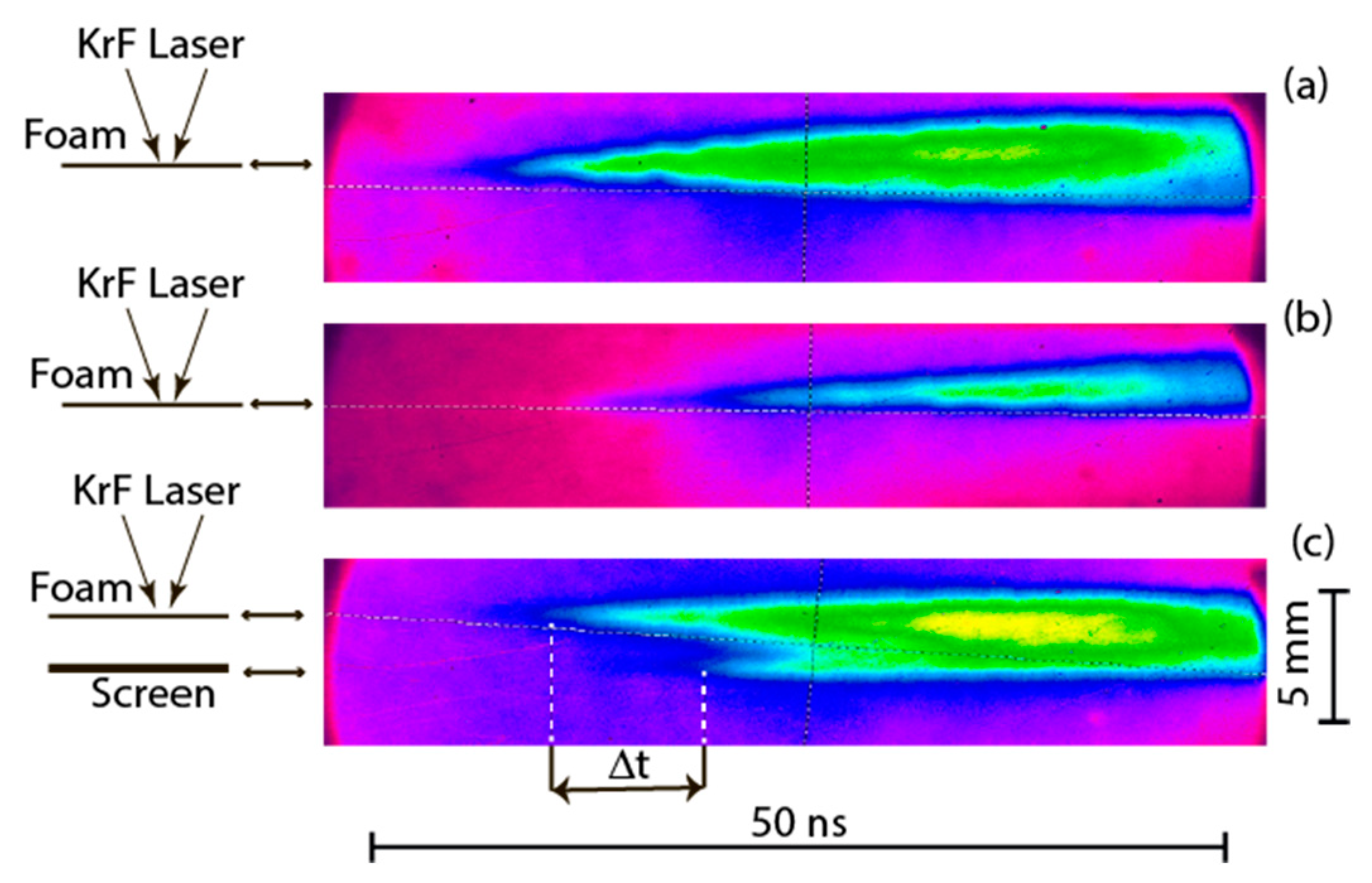 Symmetry 15 01688 g008 Symmetry 15 01688 g008