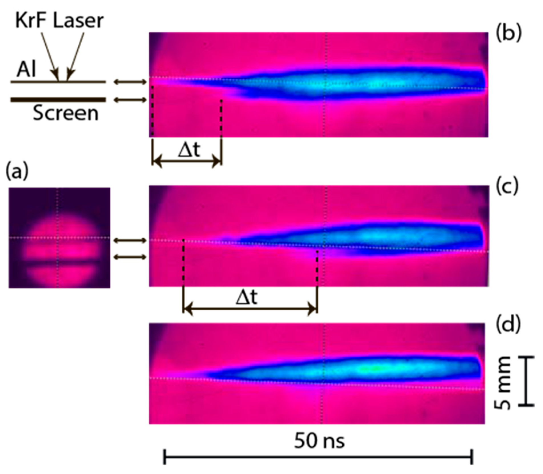 Symmetry 15 01688 g010 Symmetry 15 01688 g010